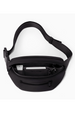 Dagne Dover Ace Fanny Pack - Onyx