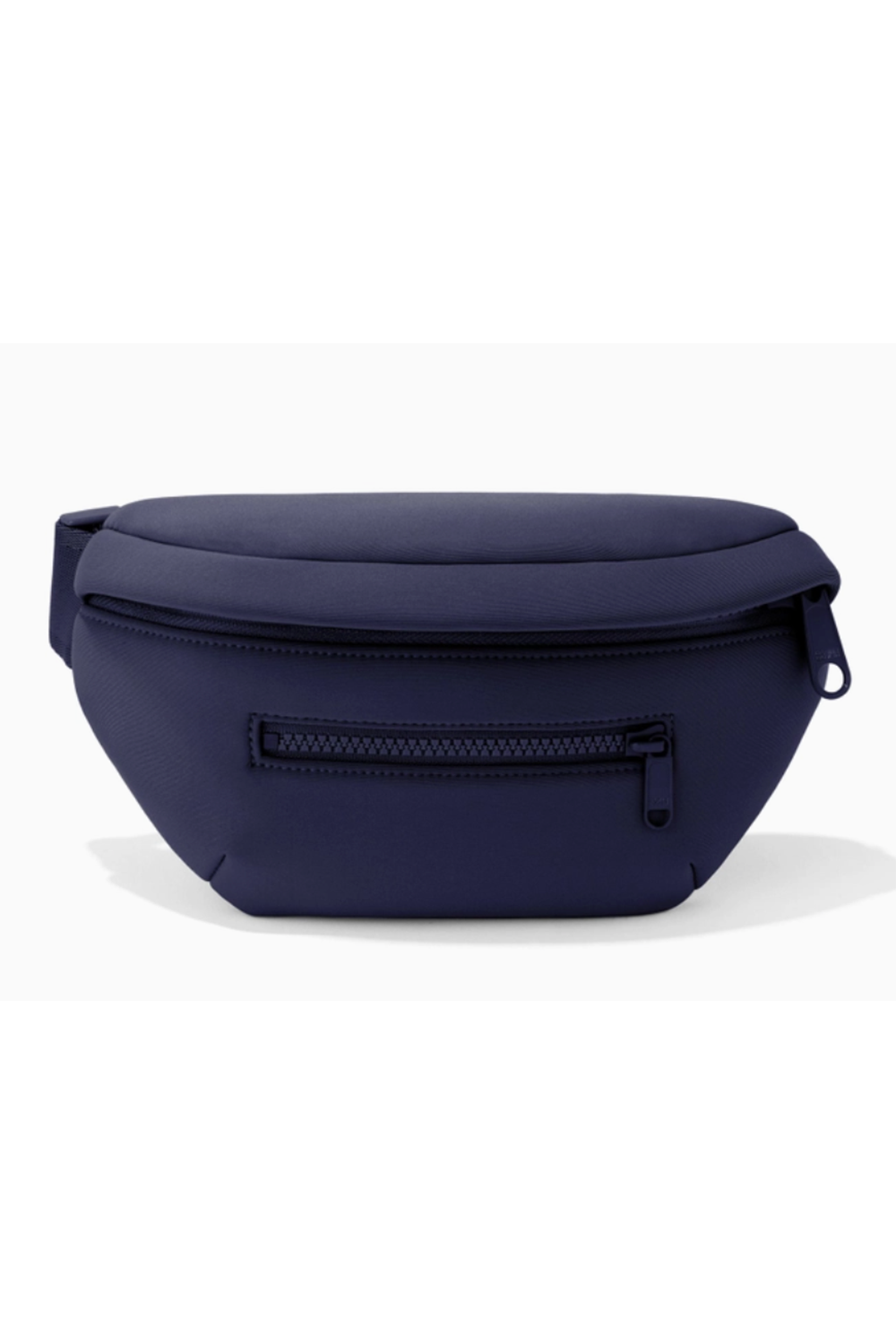 Dagne Dover Ace Fanny Pack - Storm