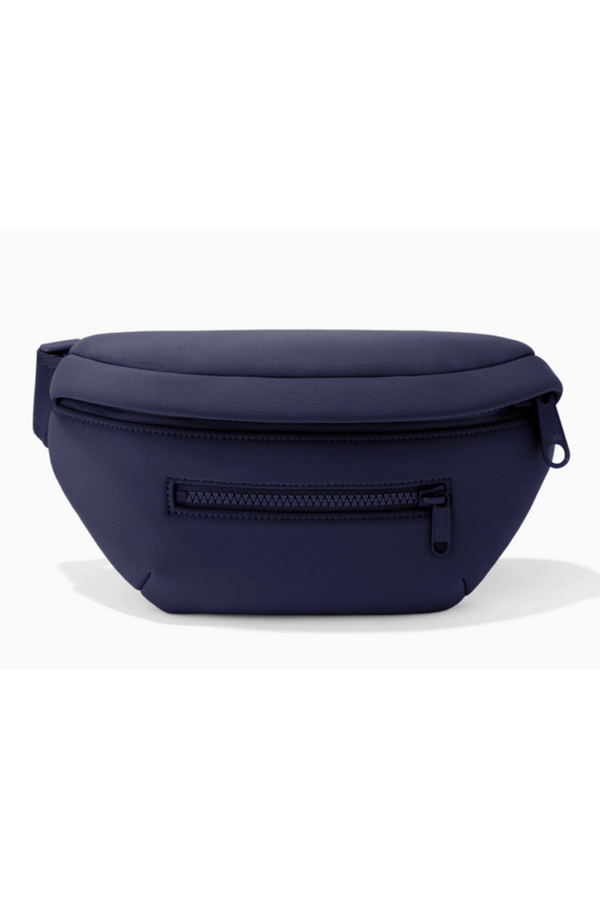 Dagne Dover Ace Fanny Pack - Storm