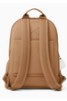 Dagne Dover Dakota Backpack - Camel