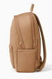 Dagne Dover Dakota Backpack - Camel