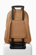 Dagne Dover Dakota Backpack - Camel