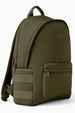 Dagne Dover Dakota Backpack - Dark Moss