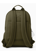 Dagne Dover Dakota Backpack - Dark Moss