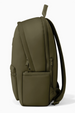 Dagne Dover Dakota Backpack - Dark Moss