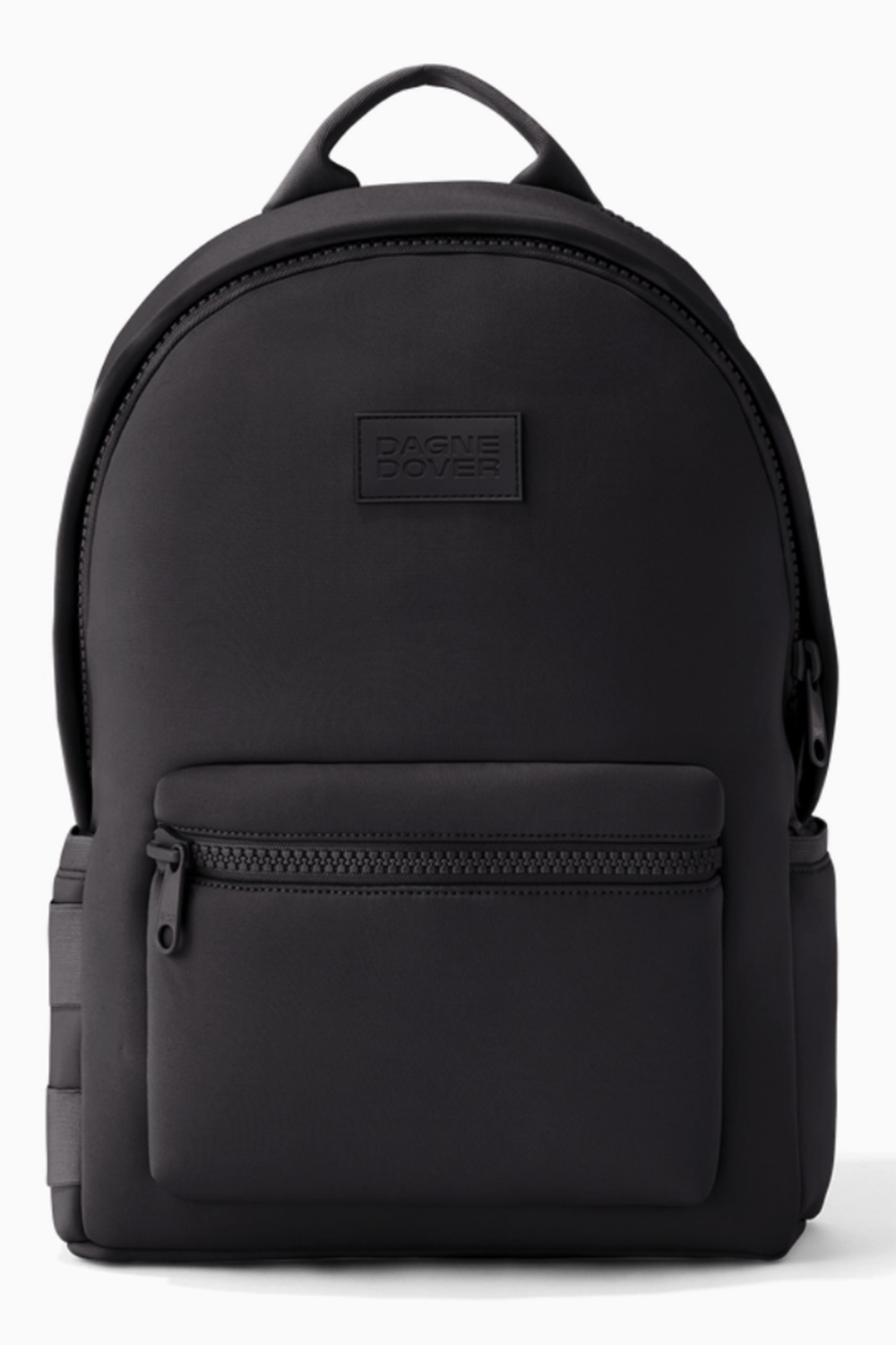 Dagne Dover Dakota Backpack - Onyx