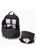 Dagne Dover Dakota Backpack - Onyx