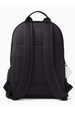 Dagne Dover Dakota Backpack - Onyx