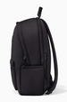 Dagne Dover Dakota Backpack - Onyx