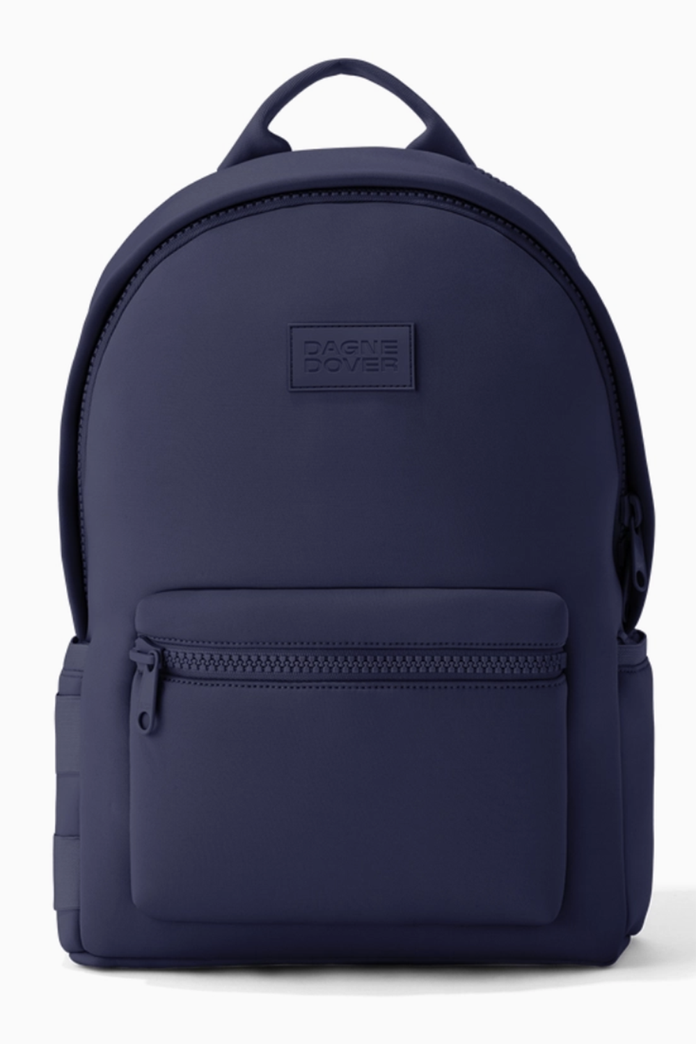 Dagne Dover Dakota Backpack - Storm