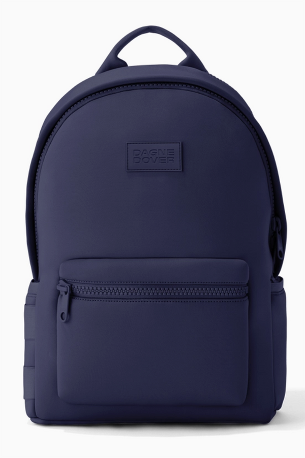 Dagne Dover Dakota Backpack - Storm