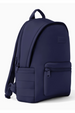 Dagne Dover Dakota Backpack - Storm