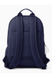 Dagne Dover Dakota Backpack - Storm