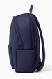 Dagne Dover Dakota Backpack - Storm