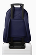 Dagne Dover Dakota Backpack - Storm