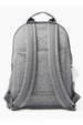 Dagne Dover Dakota Backpack - Heather Grey