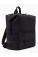 Dagne Dover Indi Diaper Backpack - Onyx