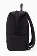 Dagne Dover Indi Diaper Backpack - Onyx