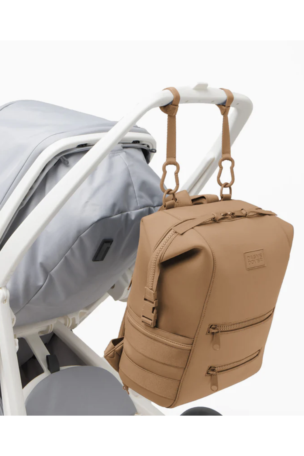 Baby Bags For Mom Lassig Fashionable s {Review} Mom And More