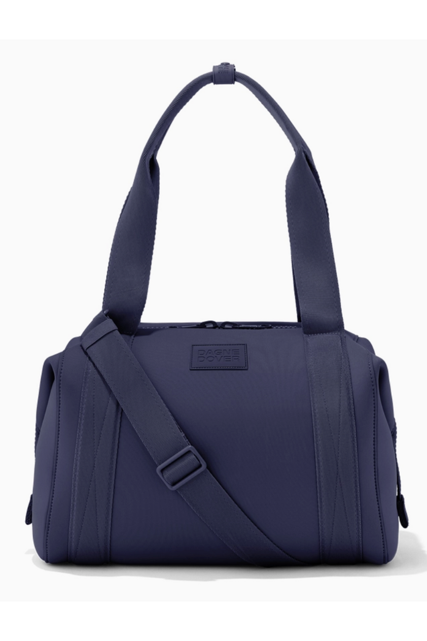 Dagne Dover Landon Carryall sold