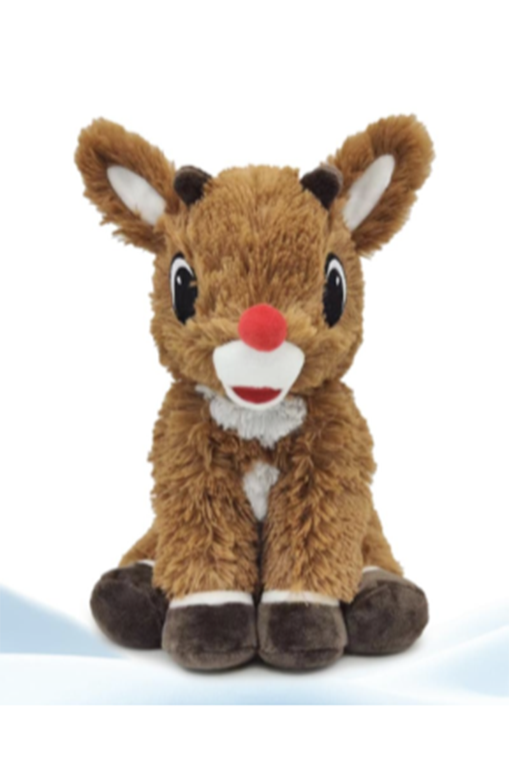 Warmies Rudolph