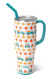 Swig Mega Mug - Pumpkin Patch