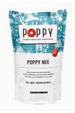 Poppy Popcorn - Poppy Mix