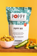 Poppy Popcorn - Poppy Mix