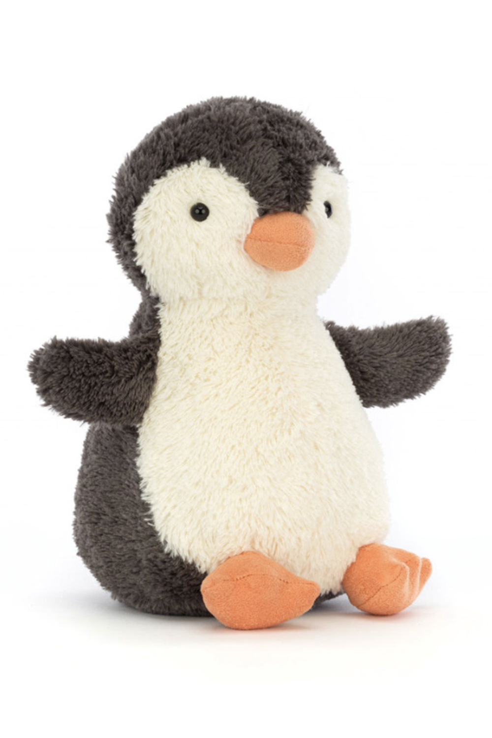 JELLYCAT Peanut Penguin