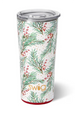 Swig Tumbler - Winterberry