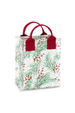 Swig Reusable Gift Bag - Winterberry