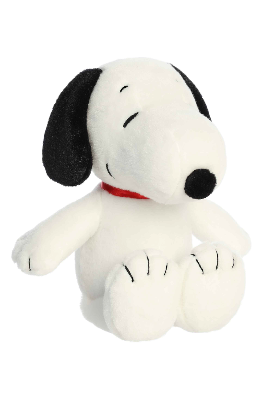 Floppy Legs Snoopy