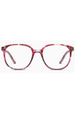 Reading Glasses - Manifest Spice Quartz