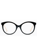 Reading Glasses - Margot Black