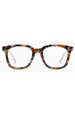 Reading Glasses - Millie Purple Botanico