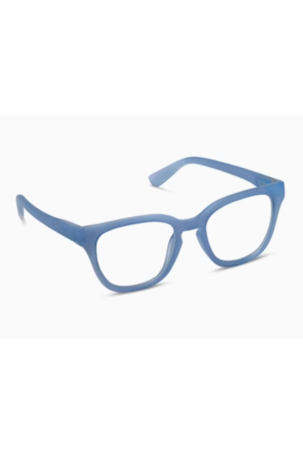 Reading Glasses - Nola Denim