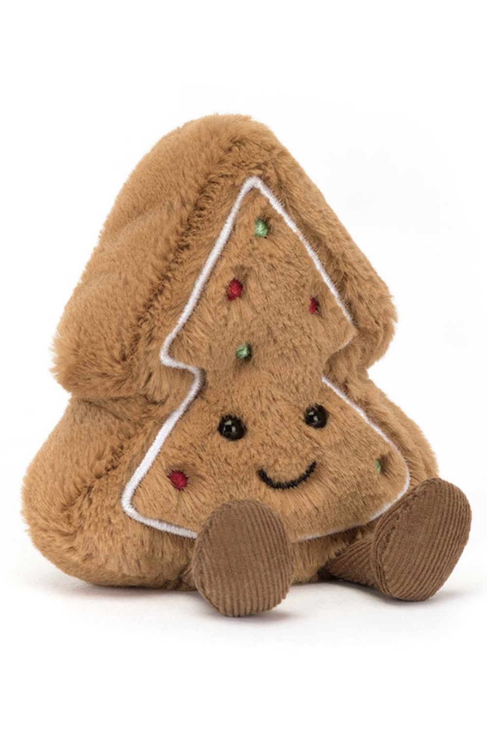 JELLYCAT Amuseable Cookie - Tree