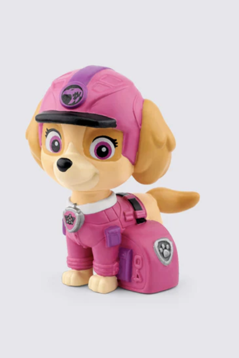 Tonies Topper - Paw Patrol Jungle Pups Skye