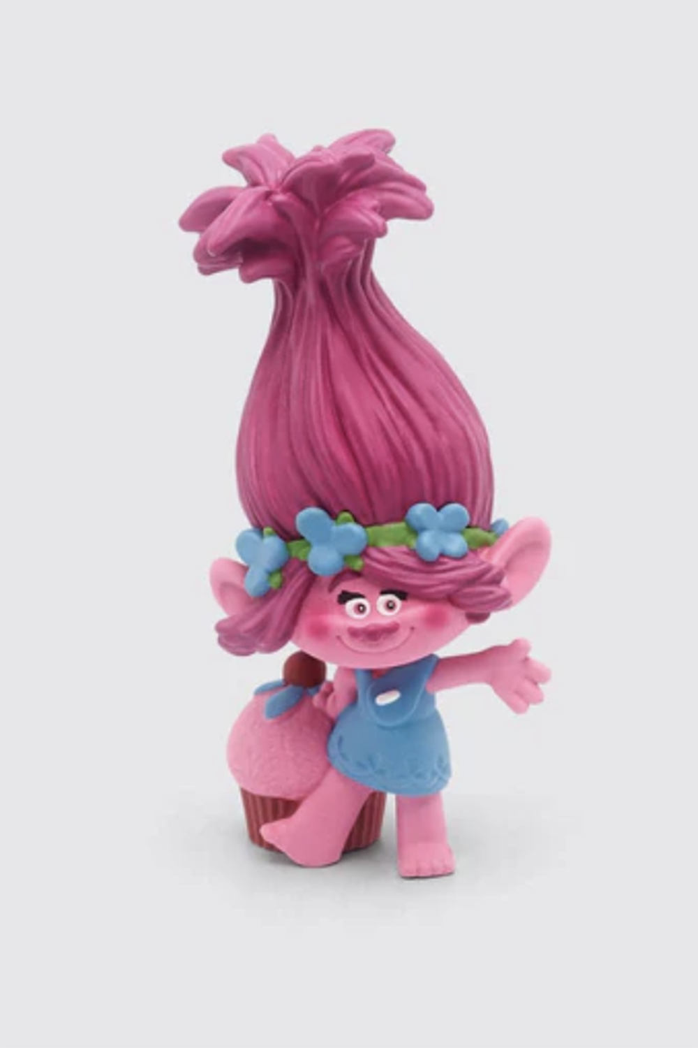 Tonies Topper - Trolls