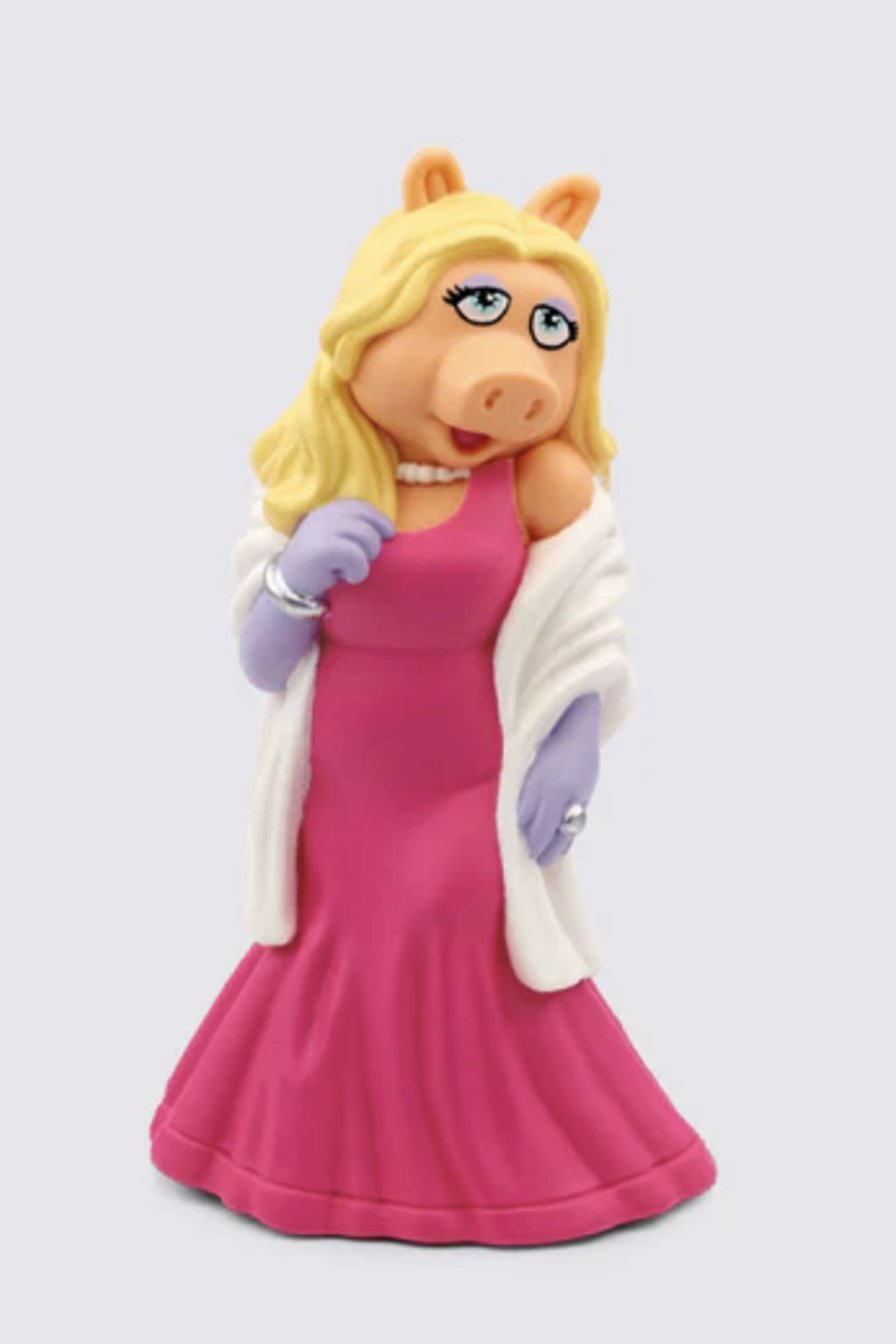 Tonies Topper - Muppets Miss Piggy