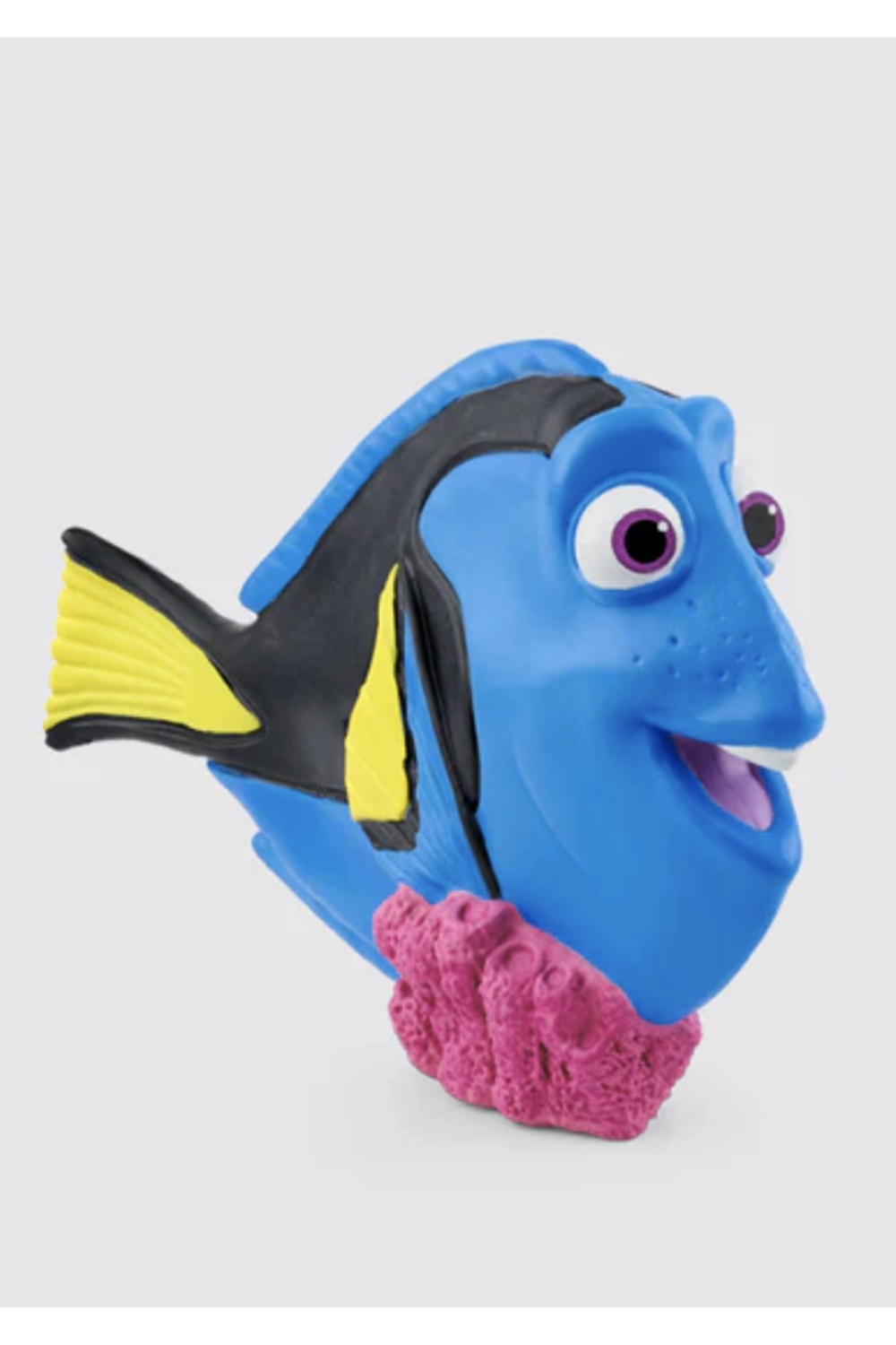 Tonies Topper - Disney Finding Dory