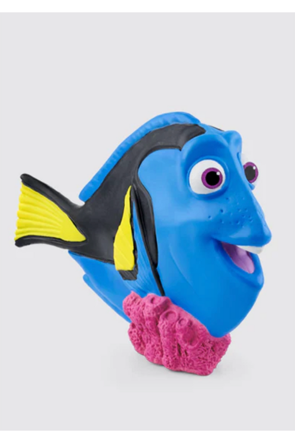 Tonies Topper - Disney Finding Dory