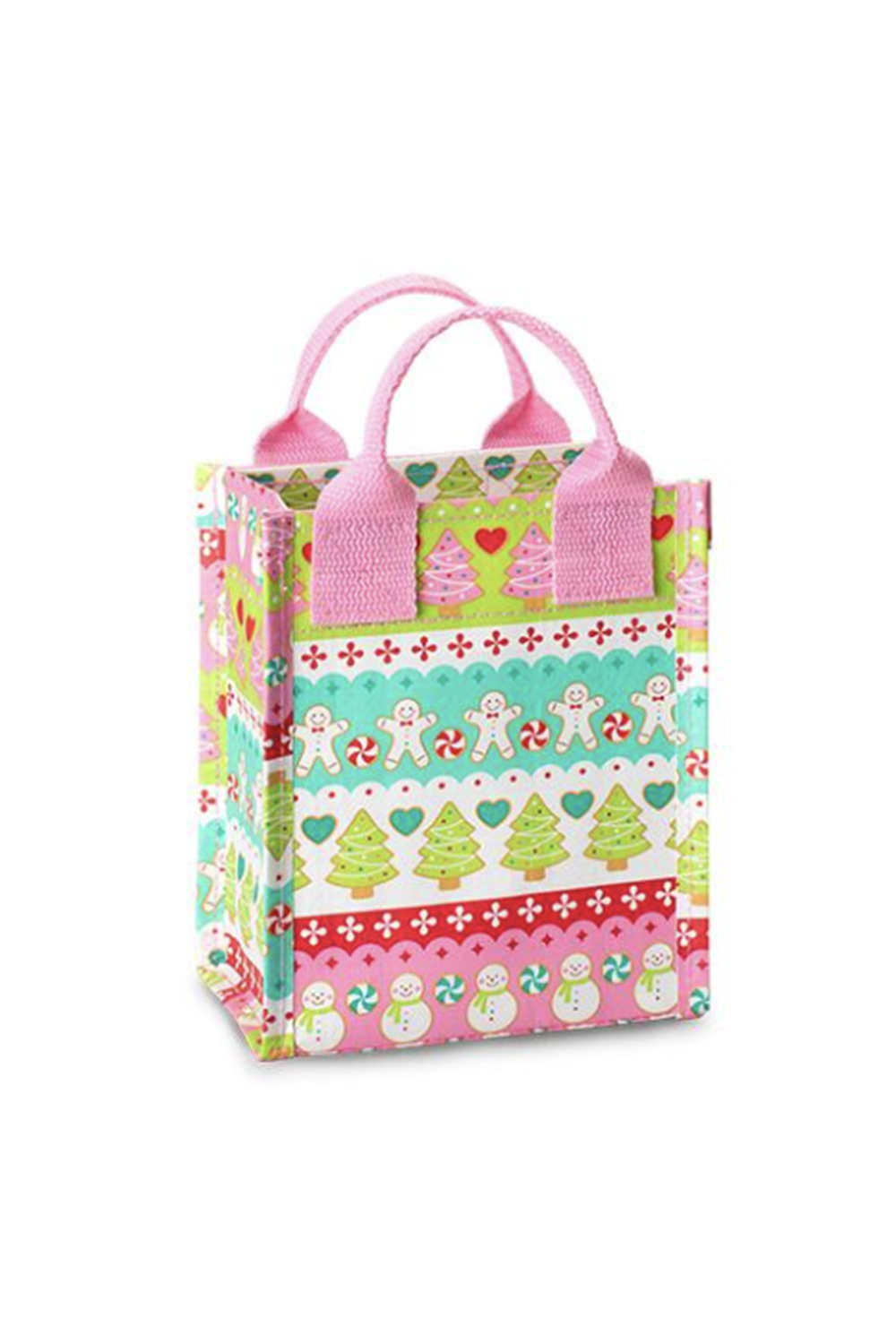 Swig Reusable Gift Bag - Cookie Jar