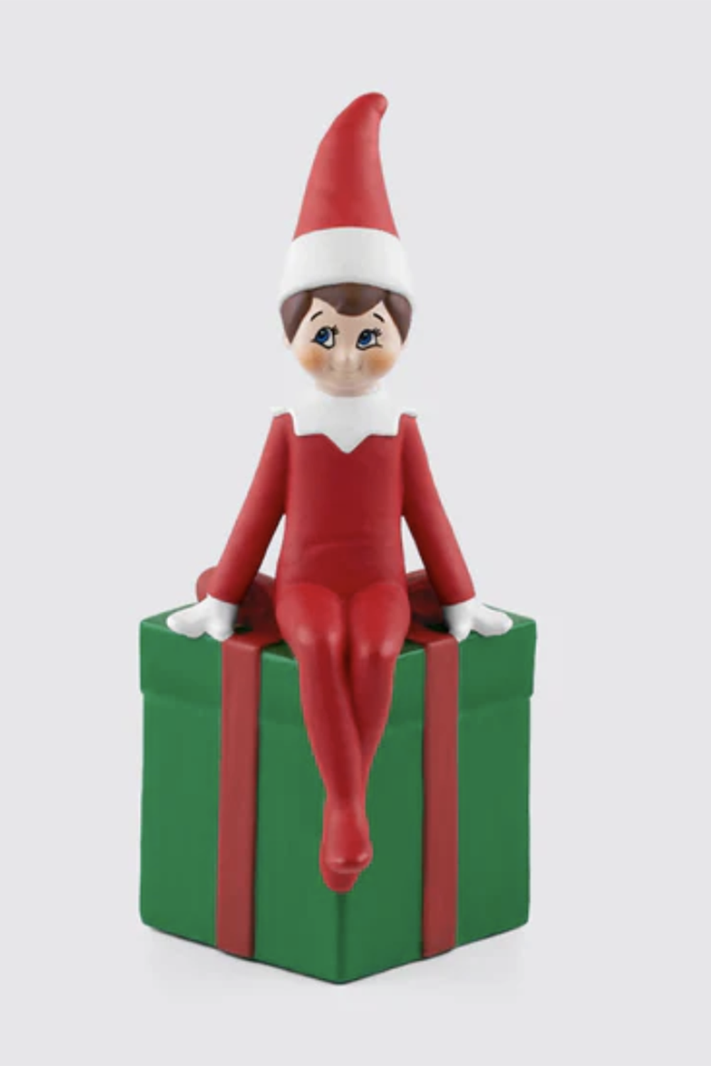 Tonies Topper - Elf on the Shelf