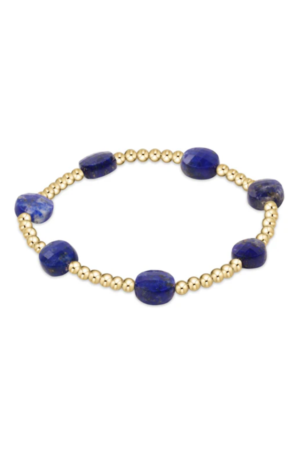 EN Admire Bracelet - Lapis