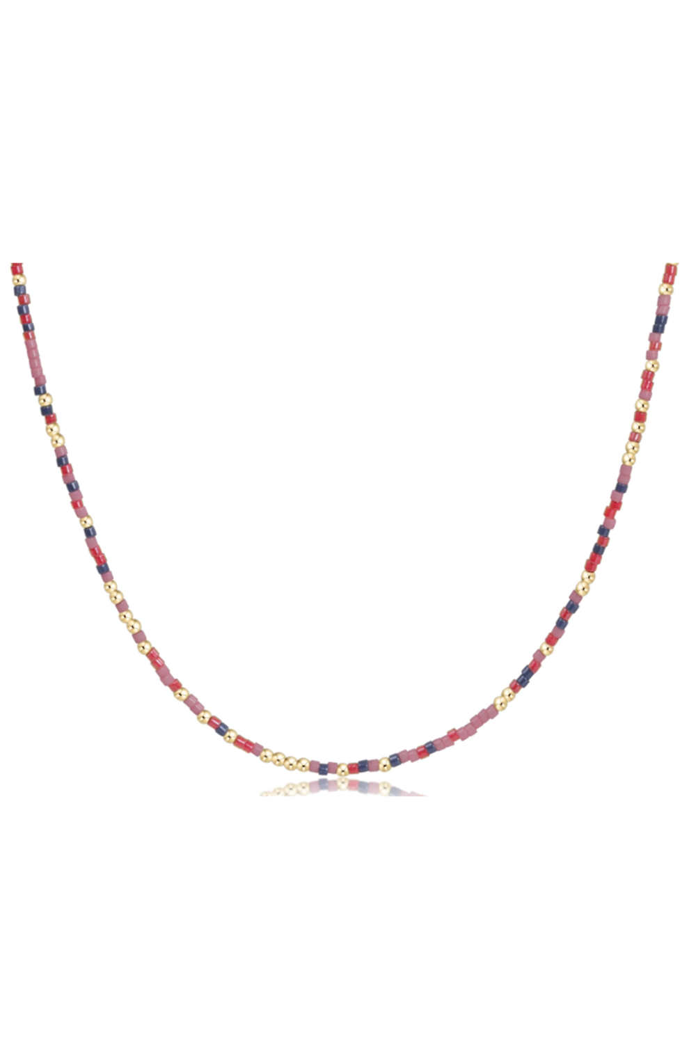 EN Hope Choker - You're Gum-Believeable