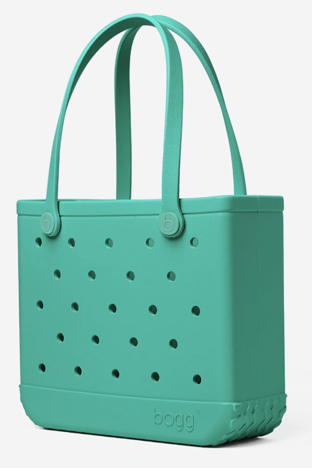 Bogg Bag - Cabana Boy