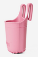 Bogg Bevy Cup Holder - Blowing Pink Bubbles