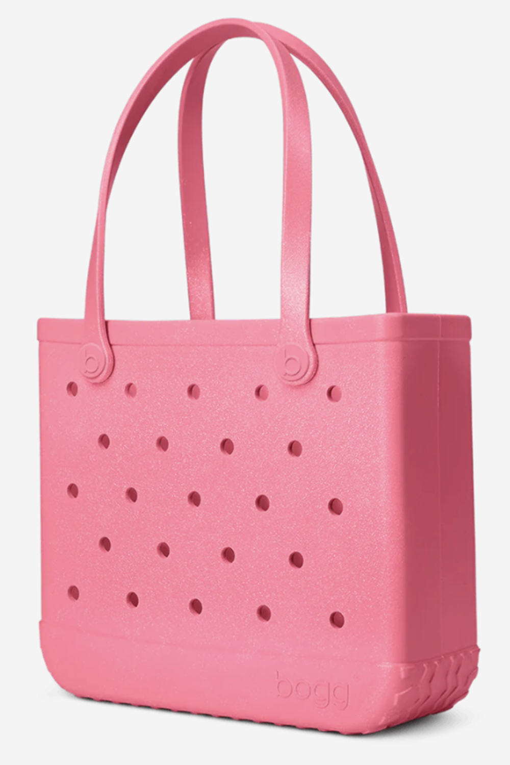 Bogg Bag - Watermelon Shimmer