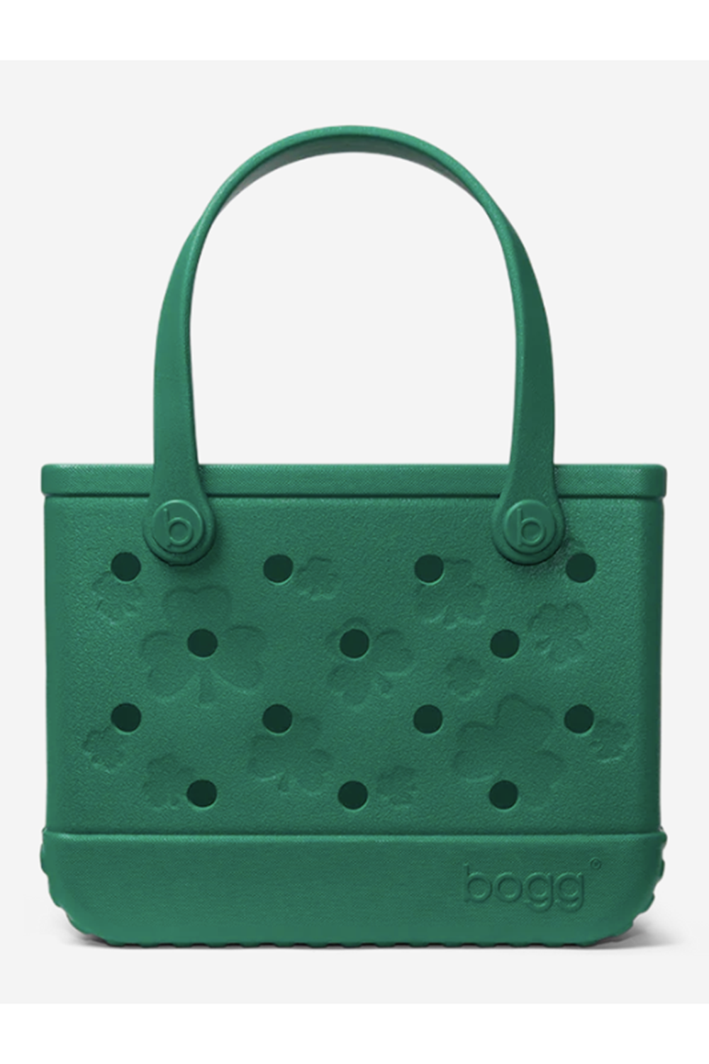 Bogg Bag - You Got Lucky